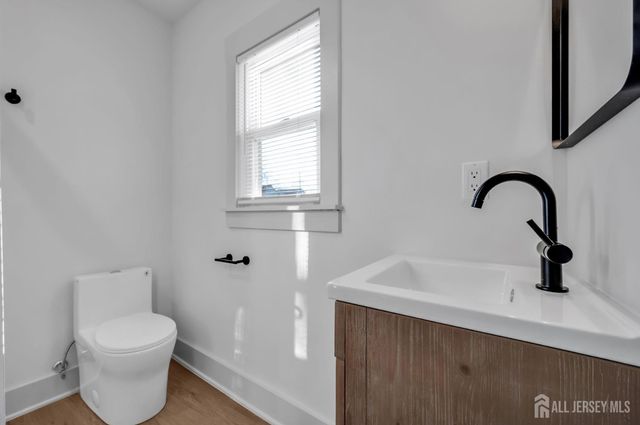 350 Bergen Street 52, Plainfield, NJ 07063