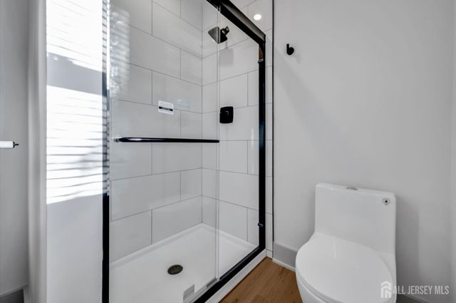 350 Bergen Street 52, Plainfield, NJ 07063