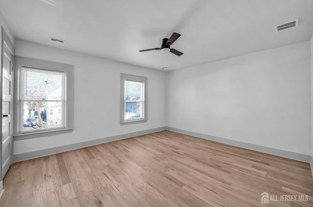 350 Bergen Street 52, Plainfield, NJ 07063