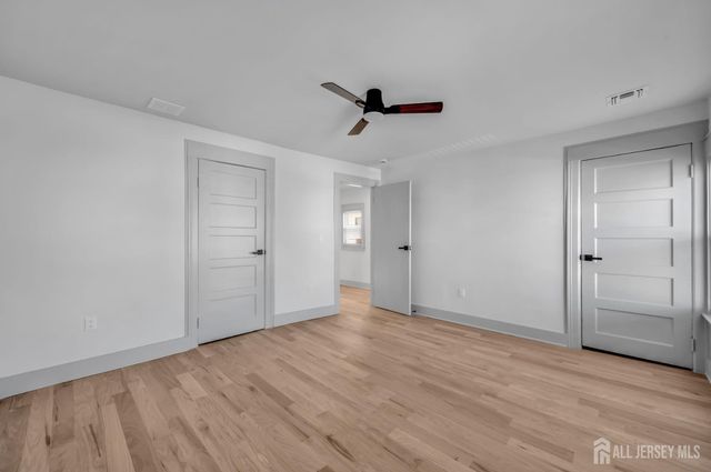 350 Bergen Street 52, Plainfield, NJ 07063