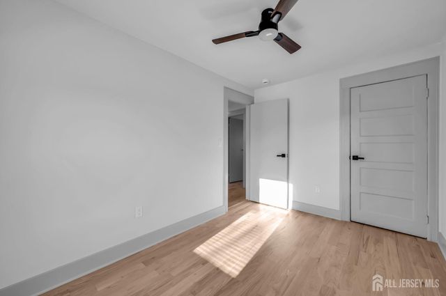 350 Bergen Street 52, Plainfield, NJ 07063