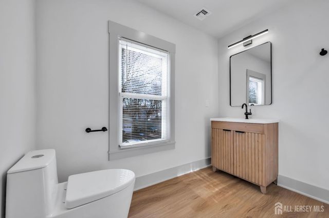 350 Bergen Street 52, Plainfield, NJ 07063