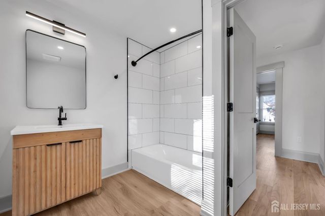 350 Bergen Street 52, Plainfield, NJ 07063