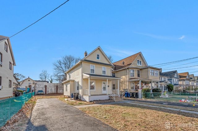 350 Bergen Street 52, Plainfield, NJ 07063