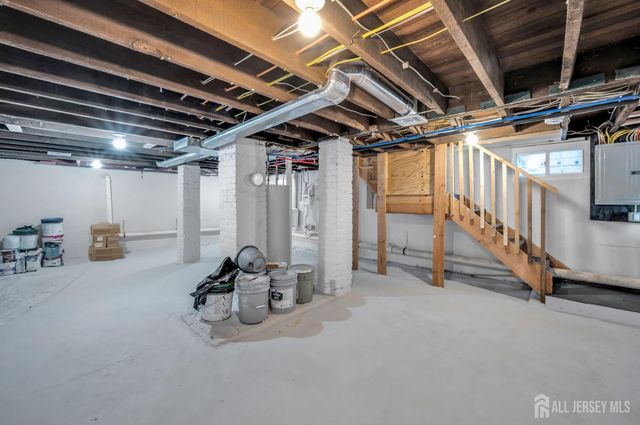 350 Bergen Street 52, Plainfield, NJ 07063