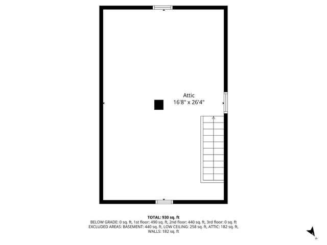 350 Bergen Street 52, Plainfield, NJ 07063