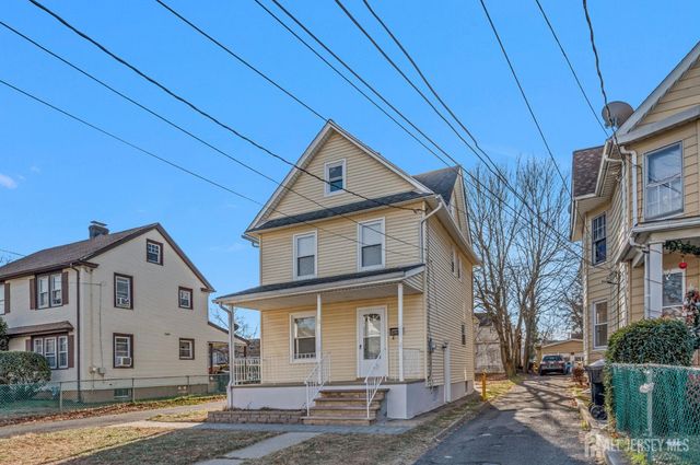 350 Bergen Street 52, Plainfield, NJ 07063