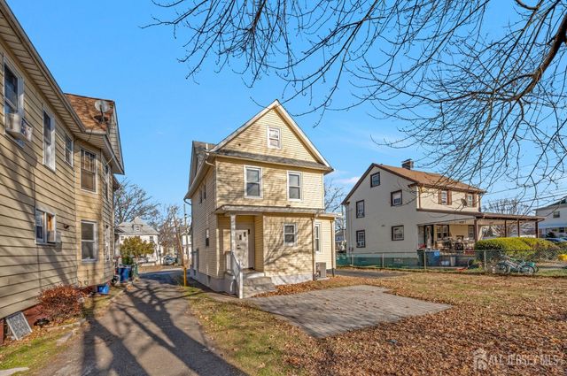 350 Bergen Street 52, Plainfield, NJ 07063