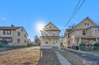 350 Bergen Street 52, Plainfield, NJ 07063