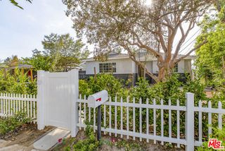 1235 N Catalina Street, Burbank, CA 91505