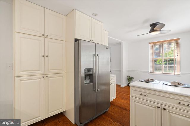 4223 36TH ST S, Arlington, VA 22206