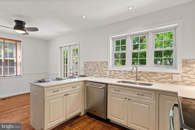 4223 36TH ST S, Arlington, VA 22206
