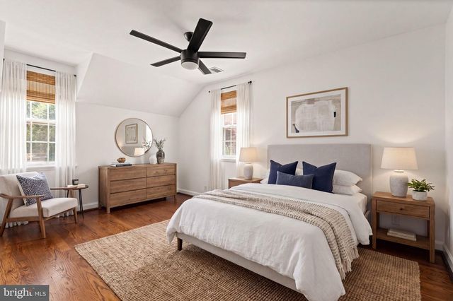 4223 36TH ST S, Arlington, VA 22206