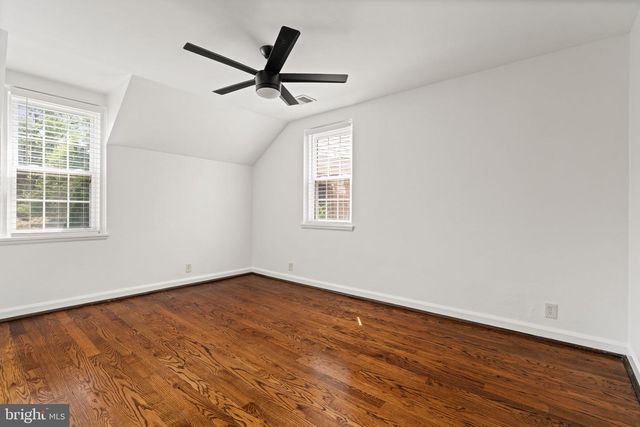 4223 36TH ST S, Arlington, VA 22206