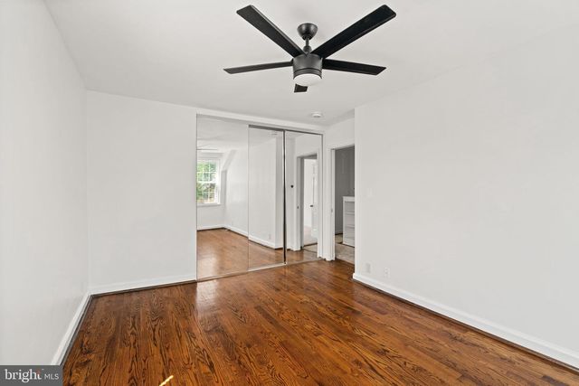 4223 36TH ST S, Arlington, VA 22206