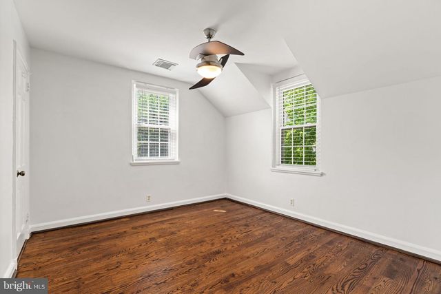 4223 36TH ST S, Arlington, VA 22206