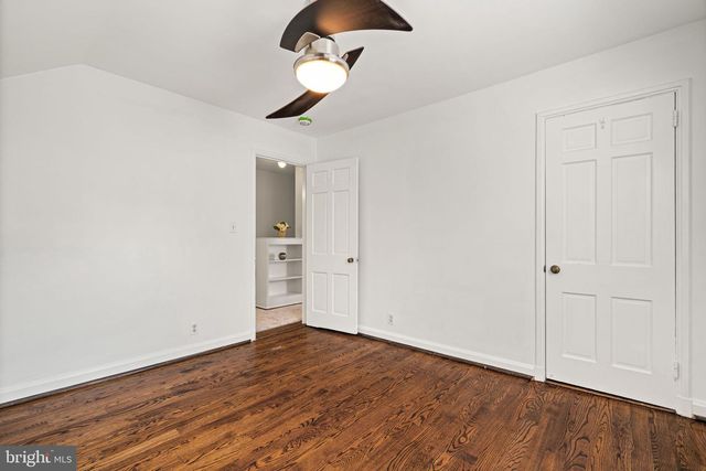 4223 36TH ST S, Arlington, VA 22206