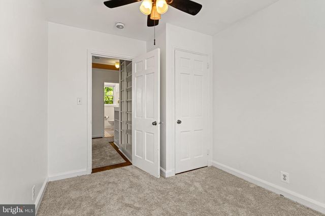 4223 36TH ST S, Arlington, VA 22206