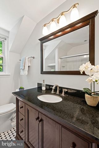 4223 36TH ST S, Arlington, VA 22206