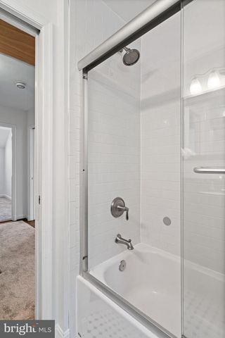 4223 36TH ST S, Arlington, VA 22206