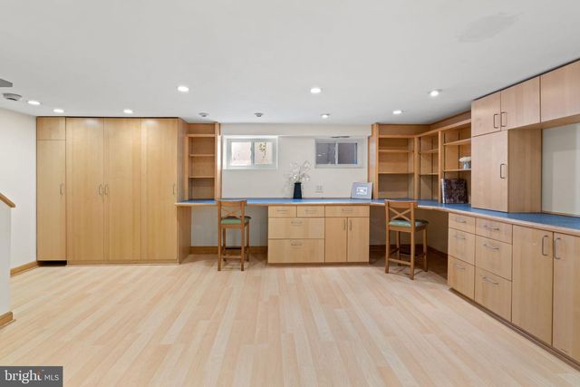 4223 36TH ST S, Arlington, VA 22206