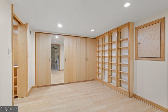 4223 36TH ST S, Arlington, VA 22206