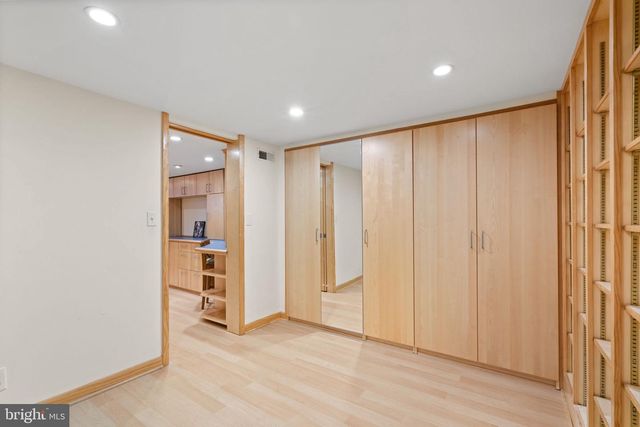 4223 36TH ST S, Arlington, VA 22206