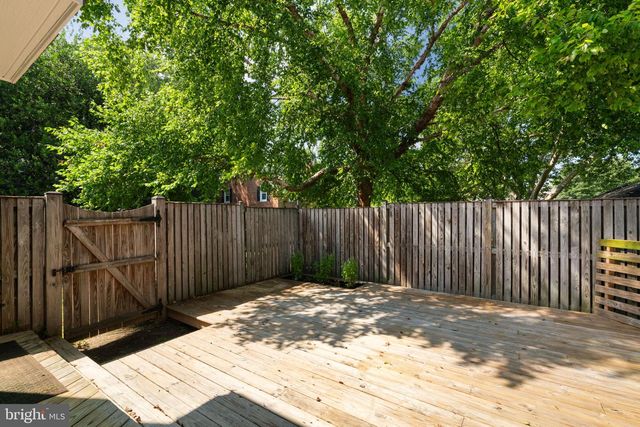 4223 36TH ST S, Arlington, VA 22206
