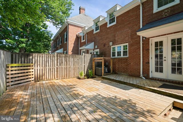 4223 36TH ST S, Arlington, VA 22206