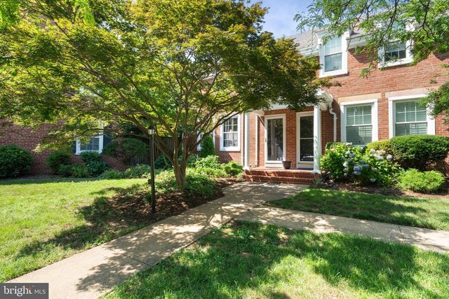 4223 36TH ST S, Arlington, VA 22206