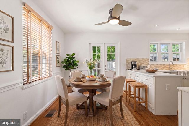 4223 36TH ST S, Arlington, VA 22206