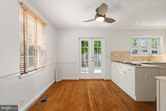 4223 36TH ST S, Arlington, VA 22206