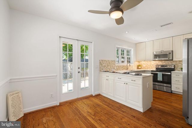 4223 36TH ST S, Arlington, VA 22206