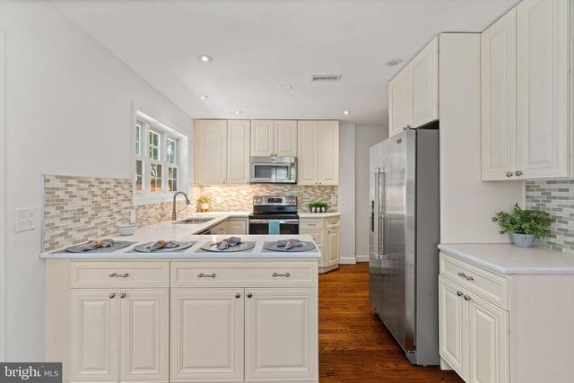 4223 36TH ST S, Arlington, VA 22206