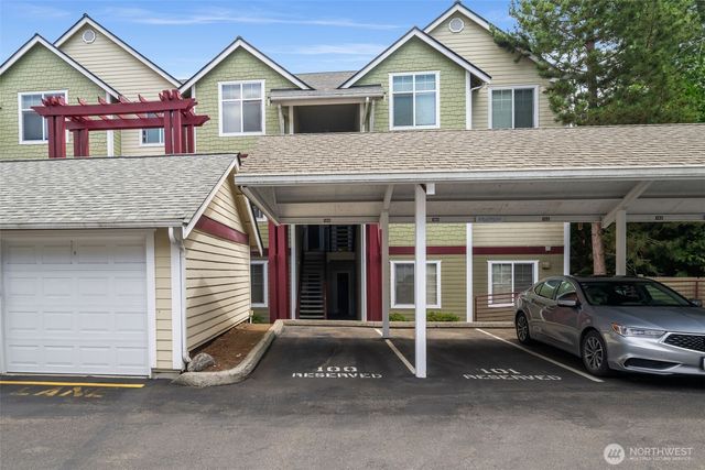 13000 Admiralty Way #C105, Everett, WA 98204