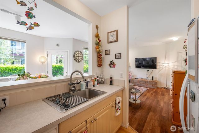13000 Admiralty Way #C105, Everett, WA 98204