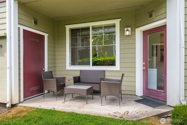 13000 Admiralty Way #C105, Everett, WA 98204