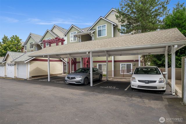 13000 Admiralty Way #C105, Everett, WA 98204