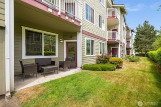 13000 Admiralty Way #C105, Everett, WA 98204