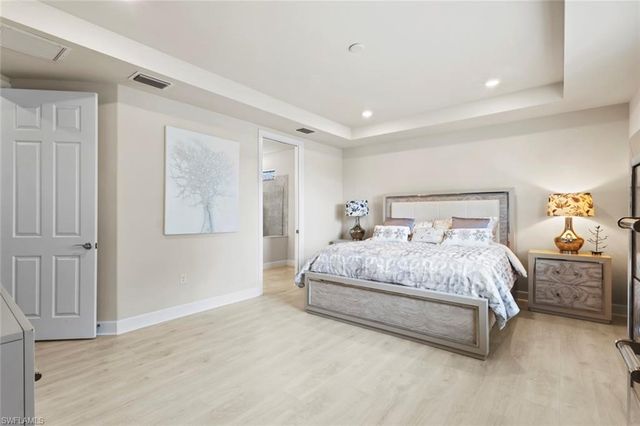 5874 Champion LN, Ave Maria, FL 34142
