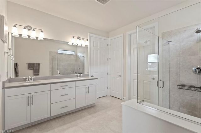5874 Champion LN, Ave Maria, FL 34142