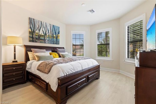 5874 Champion LN, Ave Maria, FL 34142