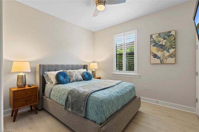 5874 Champion LN, Ave Maria, FL 34142