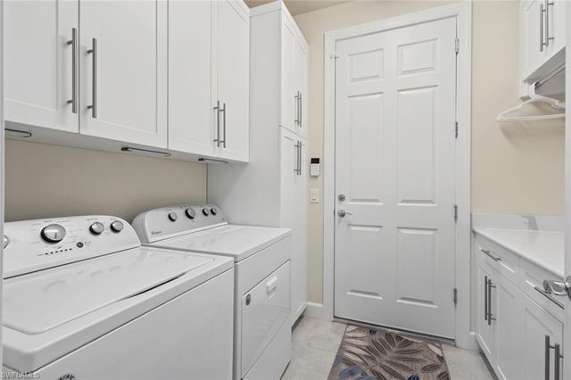 5874 Champion LN, Ave Maria, FL 34142