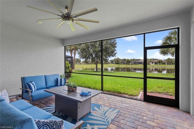 5874 Champion LN, Ave Maria, FL 34142