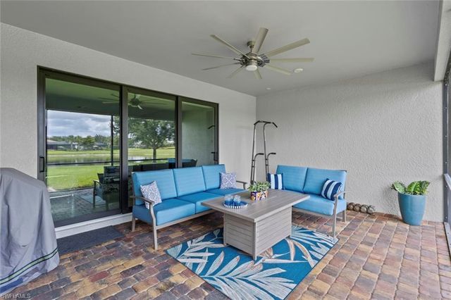5874 Champion LN, Ave Maria, FL 34142