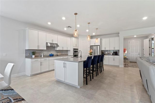 5874 Champion LN, Ave Maria, FL 34142