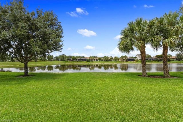 5874 Champion LN, Ave Maria, FL 34142