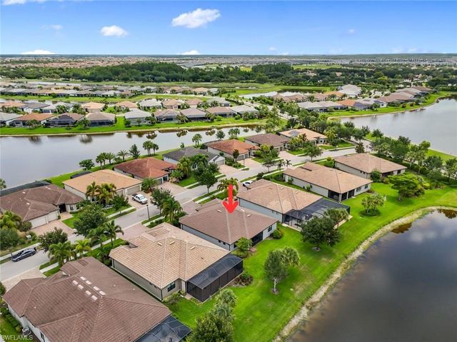 5874 Champion LN, Ave Maria, FL 34142
