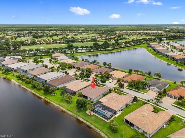 5874 Champion LN, Ave Maria, FL 34142